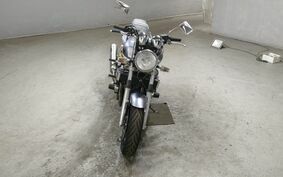 YAMAHA XJR1300 2002 RP03J