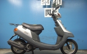 YAMAHA JOG APRIO 1999 SA11J