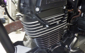 KAWASAKI W175 SE