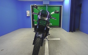 KAWASAKI ZRX1200 D 2009 ZRT20D