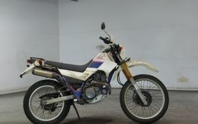 YAMAHA SEROW 225 1KH