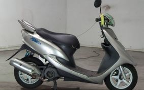 YAMAHA JOG ZR Evolution SA16J