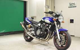 YAMAHA XJR1300 2001 RP03J