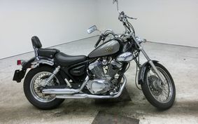 YAMAHA VIRAGO 250 3DM