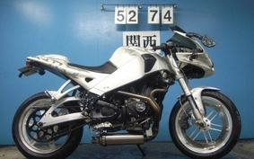 BUELL XB9R FIREBOLT 2006 AX12