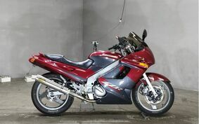 KAWASAKI ZZ-R250 EX250H