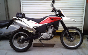 HUSQVARNA TE630IE 2012 A400