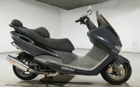 YAMAHA MAJESTY 125 SE27