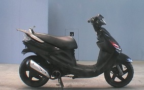 YAMAHA AXIS 100 1998 SB01J