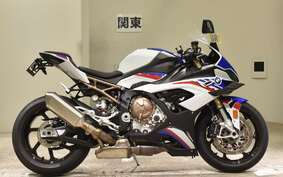 BMW S1000RR M PACKAGE 0E21