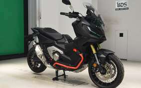 HONDA X-ADV 750 2023 RH10