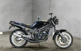 YAMAHA RZ250R 29L