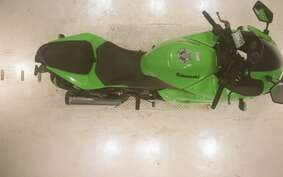 KAWASAKI NINJA 250R EX250K