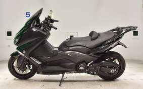 YAMAHA T-MAX 530 A 2013 SJ12J