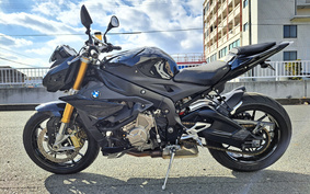 BMW S1000R 2020 0D52