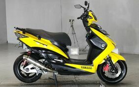 YAMAHA CYGNUS 125 X SE46