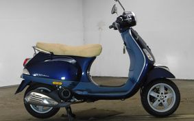 VESPA LX50 C387