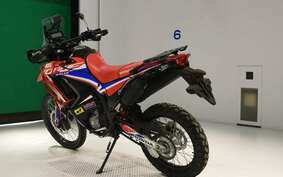 HONDA CRF250 GEN 2 RALLY MD47