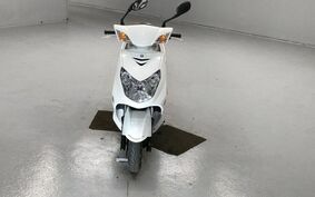 YAMAHA CYGNUS 125 X SE44J