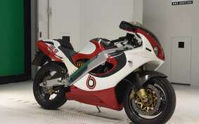 BIMOTA -SB6 1994