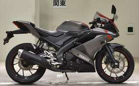 YAMAHA YZF-R15 RG52