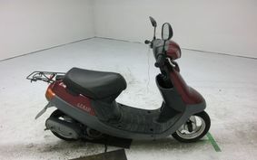 YAMAHA JOG APRIO 4JP