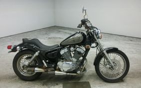 YAMAHA VIRAGO 250 3DM