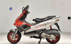 GILERA RUNNER FXR180 M080