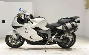 BMW K1300S 2009