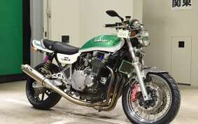 KAWASAKI ZEPHYR 1100 RS 1997 ZRT10A