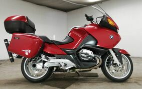 BMW R1200RT 2006 0368