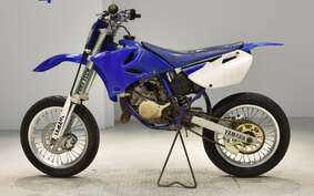 YAMAHA YZ85LW CB05C