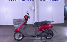 SUZUKI ﾚｯﾂ CA4AA