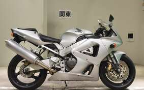 HONDA CBR900RR 3 2001 SC44