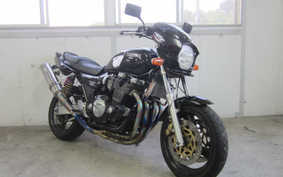 YAMAHA XJR1200 1994 4KG