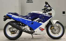 SUZUKI GSX-R250 GJ72A