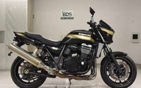 KAWASAKI ZRX1200 D 2015 ZRT20D