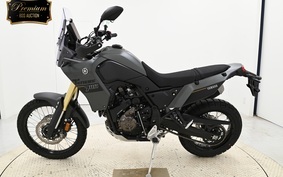 YAMAHA TENERE 700 2024 DM13J