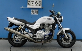 YAMAHA XJR1300 2000 RP03J