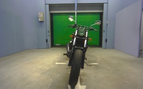 KAWASAKI ELIMINATOR 250 V VN250A