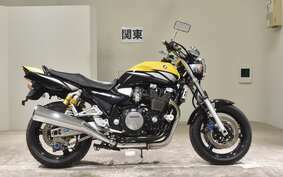 YAMAHA XJR1300 2003 RP03J