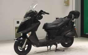 KYMCO GRAND DINK 125