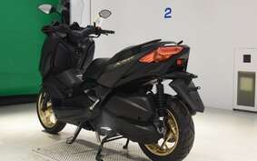 YAMAHA X-MAX 250 A SG42J