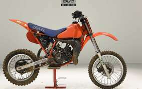 HONDA CR80R HE04