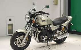 YAMAHA XJR1200 R 1998 4KG