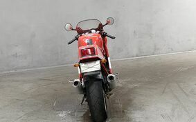 DUCATI 900SS 1990 906SC