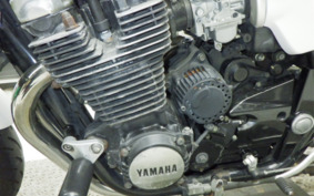 YAMAHA XJR1200 1994 4KG