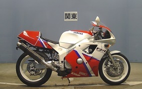 YAMAHA FZR400RR SPECIAL 1990 3TJ