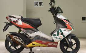 APRILIA SR50R VFJP