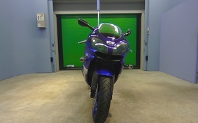 KAWASAKI ZX900R NINJA 2000 ZX900E